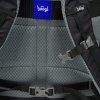 batoh dash black 172508 44