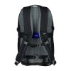 batoh dash black 178582 44