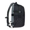 batoh dash black 295665 44