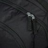 batoh dash black 578015 44