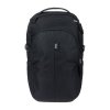 batoh dash black 670902 44