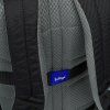 batoh dash black 804274 44