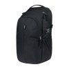 batoh dash black 116555 44
