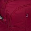 batoh dash burgundy 295067 44