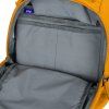 batoh dash yellow 815529 44