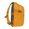 batoh dash yellow 759262 44