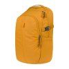 batoh dash yellow 31198 44