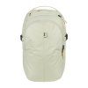 batoh dash beige 421015 44