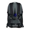batoh dash max black 9351 44