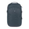 batoh dash max grey 579200 44