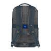 batoh dash max grey 435722 44