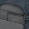 batoh dash max grey 162194 44