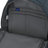 batoh dash max grey 607228 44