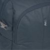 batoh dash max grey 130239 44