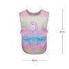 detska zastera rainbow unicorn 299607 44