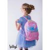 skolni set airy rainbow unicorn 97676 42