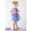 skolni set airy rainbow unicorn 790207 42
