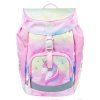 skolni set airy rainbow unicorn 707826 42