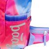 skolni batoh airy hippie 928093 44