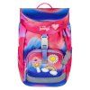 skolni batoh airy hippie 421341 44