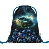 skolni set zippy zavodni auto 598411 44