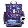 skolni aktovka ergo jungle panda 928051 44