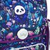 skolni aktovka ergo jungle panda 797186 44