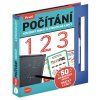 kouzelny tablet stiratelne karty prvni pocitani 588406 42