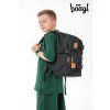skolni batoh skate darkness 275178 43