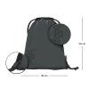 skolni set skate darkness 750595 43