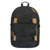 skolni batoh skate darkness 371167 43