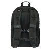 skolni batoh skate darkness 316464 43