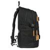 skolni batoh skate darkness 538997 43