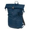 Batoh Baagl Roll Navy
