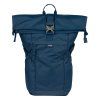 Batoh Baagl Roll Navy
