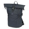 Batoh Baagl Roll Grey