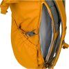 Batoh Baagl Roll Yellow