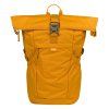 Batoh Baagl Roll Yellow