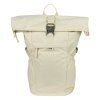 Batoh Baagl Roll Beige