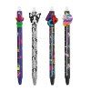 big CoolPack 78902 02