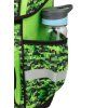 ABA0605 007