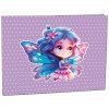 Desky na číslice Stil Fairy
