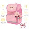Školní aktovka Stil Cloud – pro prvňáčky, 1.–3. třída 11