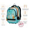Školní set Stil Junior Bunny – 3dílný set 16