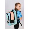 Školní set Stil Junior Bunny – 3dílný set 18