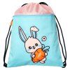 Školní set Stil Junior Bunny – 3dílný set 21