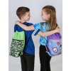 Školní set Stil Junior Bunny – 3dílný set 22
