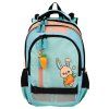 Školní set Stil Junior Bunny – 3dílný set 6