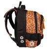 Školní batoh Stil Junior Giraffe pro holky 3