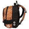 Školní batoh pro prvňáčky v setu Giraffe – Stil 2